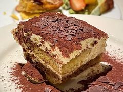 -景er The Balcony自助餐厅·北京东方君悦大酒店