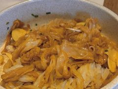 -百味馆·粤菜·湛江菜(后海花园店)