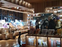 -PAGEONE(北京坊店)