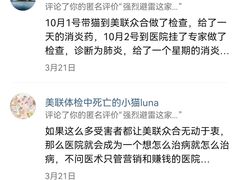 -美联众合动物医院·24h转诊中心