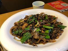 -张烤鸭·川菜·非遗冒烤鸭(青石桥店)