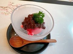 -长富宫饭店·日本料理樱