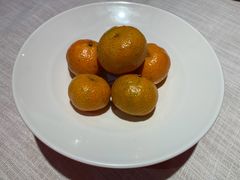 -大鸭梨烤鸭·北京菜(大兴南小街店)