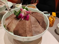 -额尔敦传统涮(体育场店)