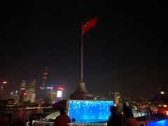 -罗斯福色戒酒吧(外滩店)