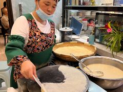 -老海边海鮮·老字号十二载(颐和花园店)