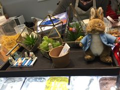 -歎雪糕低糖低脂Gelato冰淇淋