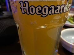 -向川南·水煮鱼·川菜(和平里店)