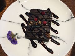 -ZooYoo佐佑咖啡(鼓楼店)