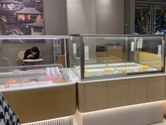 -奈雪的茶(杭大501城市广场PRO店)