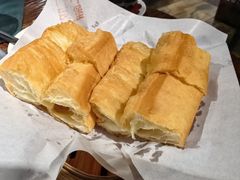 -大良毋米粥(锦龙路总店)