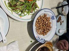 -富临轩私房菜(集庆门大街店)