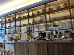-村外有星光小食铺(长嘉汇店)