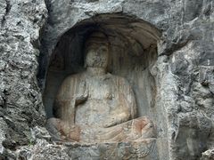 -四门塔风景区
