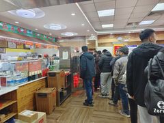 -超意兴·把子肉(双龙庄店)