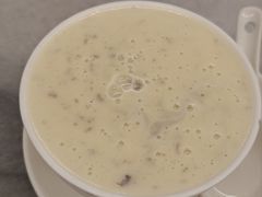 -沙湾姜撞奶甜品店(昌岗中路店)