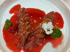 -便宜坊烤鸭店(荣华店)