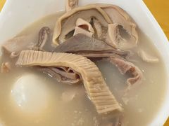 -吉莲利苑海鲜酒家(珠海拱北29年老字号店)