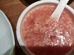 -吕氏疙瘩汤·新鲁菜(济南万象城店)