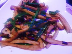 -音乐虫量贩式KTV(大悦城店)