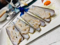 -德米火锅(深圳湾1号旗舰店)