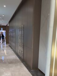 -深圳米兰柏羽医疗美容医院