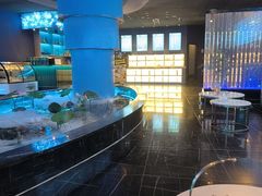 -沐月居·足疗·按摩·SPA(武侯店)