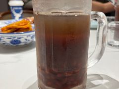 -回家吃饭·地道南昌菜(建德观总店)