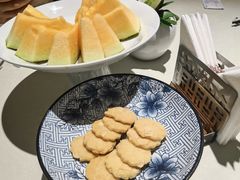 -成隆行·蟹王府(九江路店)