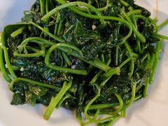 -鹅滋道(甘坑古镇店)