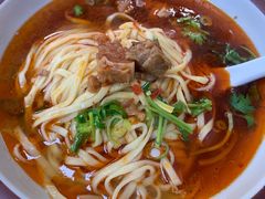 -旺角小渔村(幸福中路店)