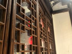 -赵元章肉骨烧(山塘街店)