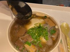 -八婆婆烧仙草(SM城市广场店)