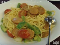 SNV35309-必胜客(新福地店)