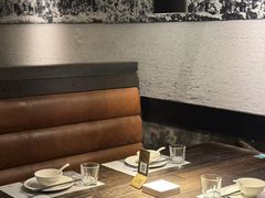 -外婆家(杭州马塍店)