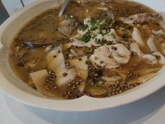 -眉州东坡(北苑华贸店)