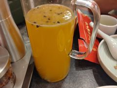 -李记饺子·熏酱东北菜(欢乐谷店)