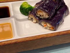 -松雅轩(大源店)