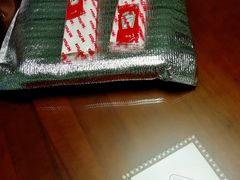 -Mr.Pizza米斯特比萨(盐城聚龙湖店)