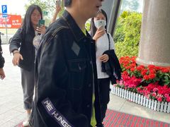 -湖南广电中心大楼