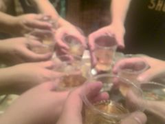 -六千馆(花都店)