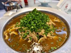 -正兴蜀园(科技园区店)