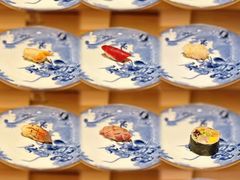 -鮨心和(外滩店)