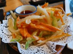 -松本楼(桥西店)