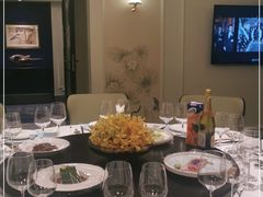 包厢-翠湖宾馆·中餐厅