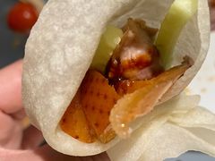 -小大董·烤鸭(王府井apm店)