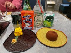-一绪に寿喜烧(虹悦城店)