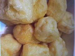 -湯島涮小火锅(余姚五彩城店)