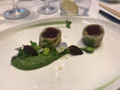 -AZUR聚(香格里拉饭店)