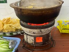 -威邵鸡煲(西华路总店)